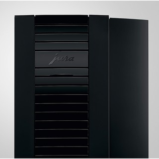 Máy pha cà phê JURA X8