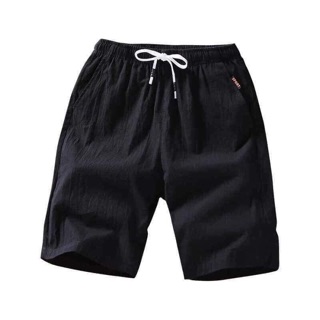 Combo 2 quần thô nam sale