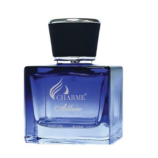 [Chính hãng] Nước hoa Nam Ⅽharme Allure 50ml