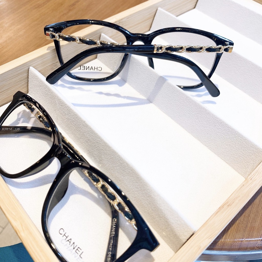 Gọng kính cận Unisex thời trang cao cấp giá tốt A1015 👓 Freeship Xtra 👓  (vthm9) | BigBuy360 - bigbuy360.vn