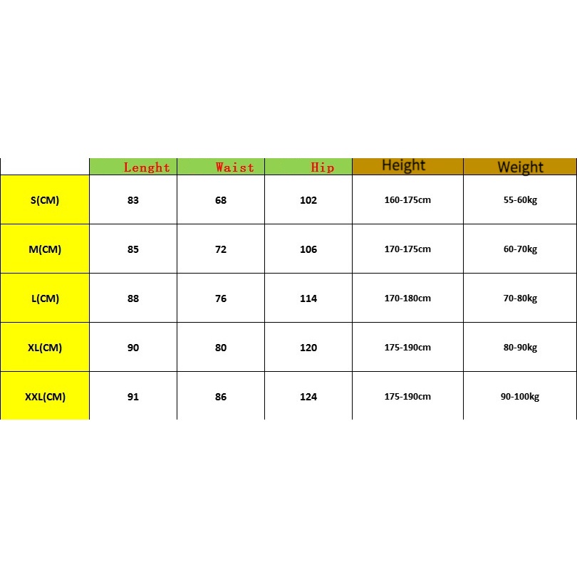 Quần Short Legging 2 Trong 1 Tập Thể Hình / Chạy Bộ Thời Trang Cho Nam