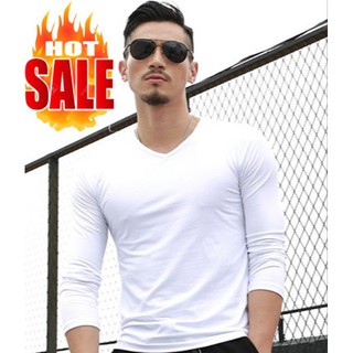 Áo thun body cổ tim