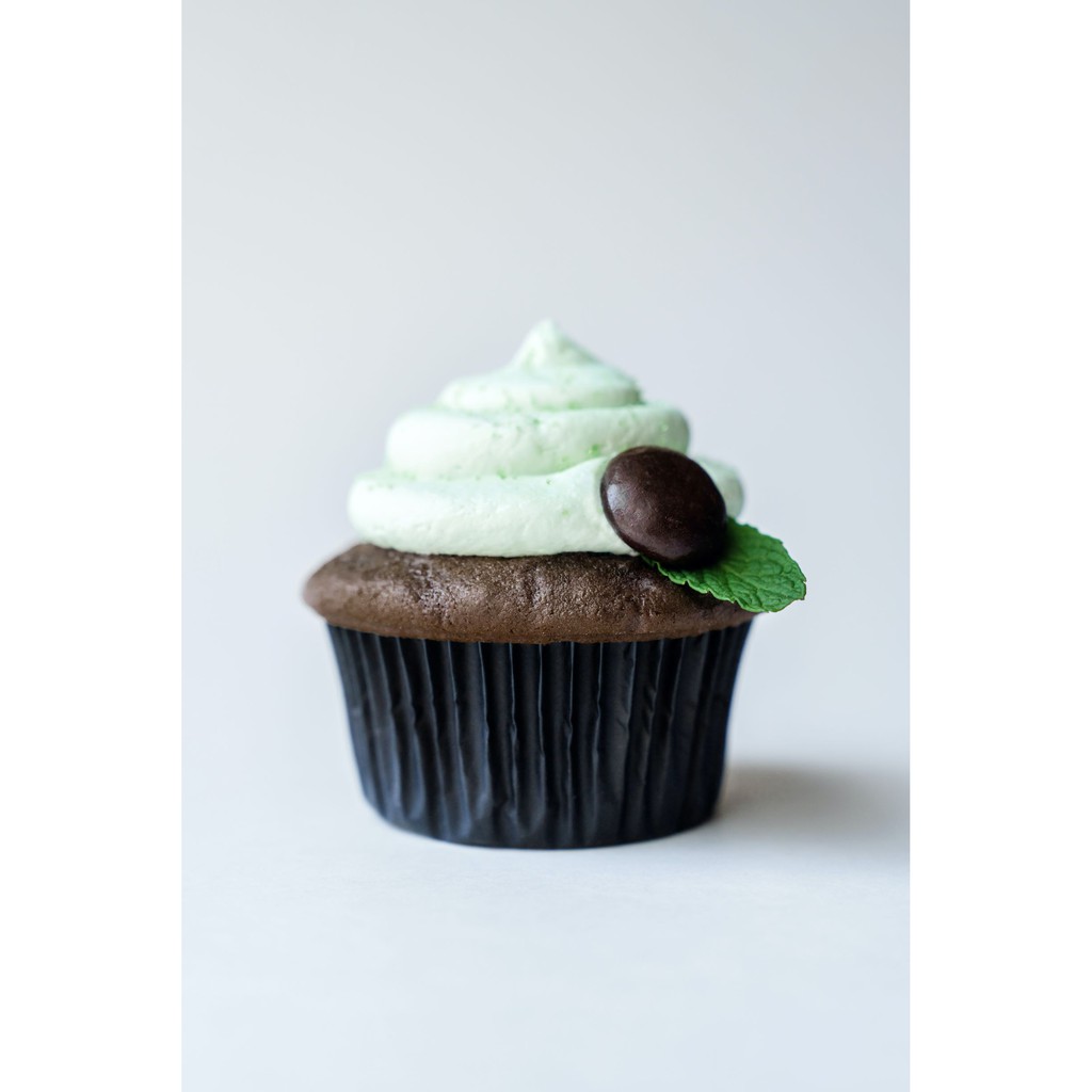 [Mã 267FMCGSALE giảm 8% đơn 500K] ❃Kem Whip Topping Base - 907G - SP000776 | BigBuy360 - bigbuy360.vn