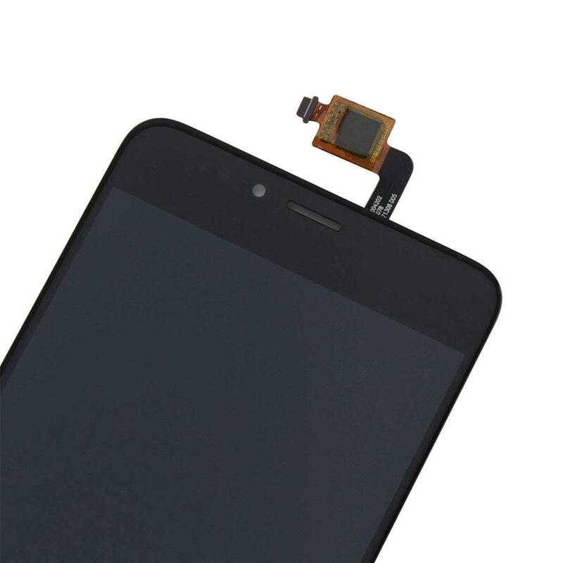 Màn Hình Lcd 5.2 "thay Thế Cho Meizu M5s 720x1280 Pixels