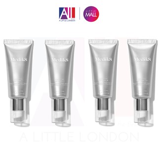 [TOP 1 SHOPEE] Tinh chất chống lão hóa và giảm nếp nhăn Medik8 Crystal Retinal 30ml (Bill Anh)