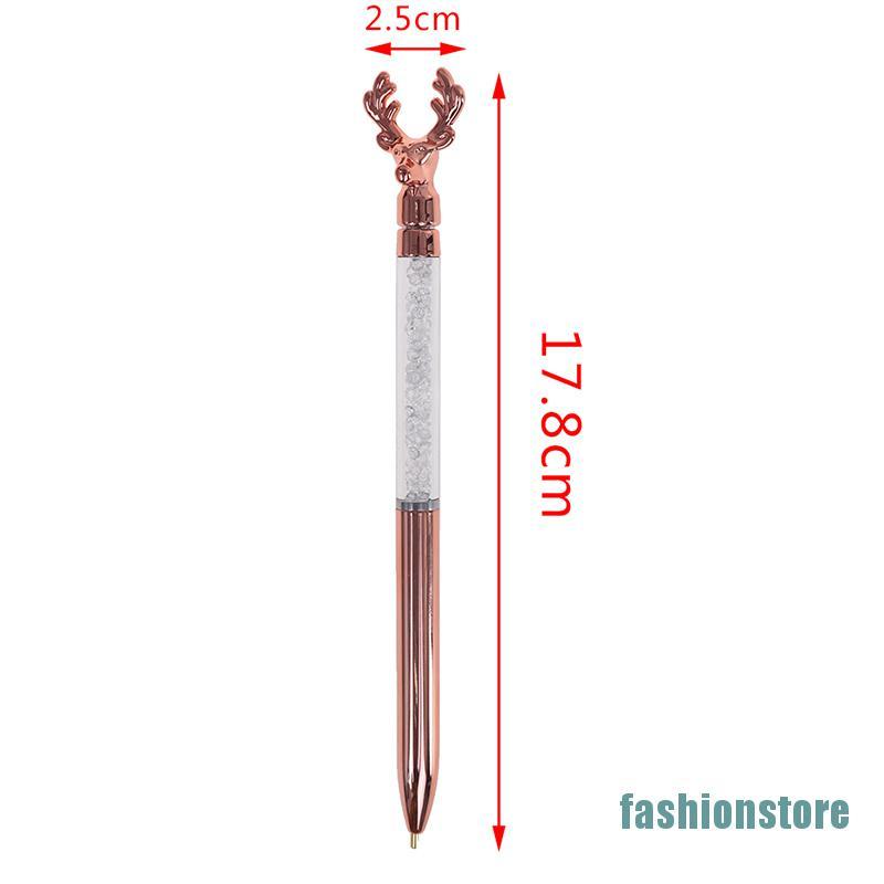 Bút thủ công thêu chữ thập 5D DIY