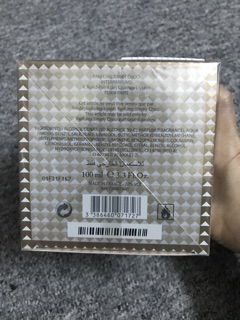 💥 Nước hoa nữ ILLICIT 100ml - Jimmy Choo