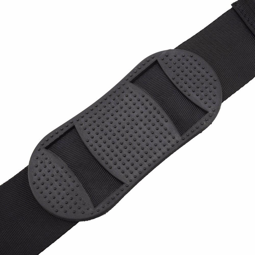 Dây Đeo Vai Có Thể Điều Chỉnh Cho Xe Scooter Điện Xiaomi M365 Pro