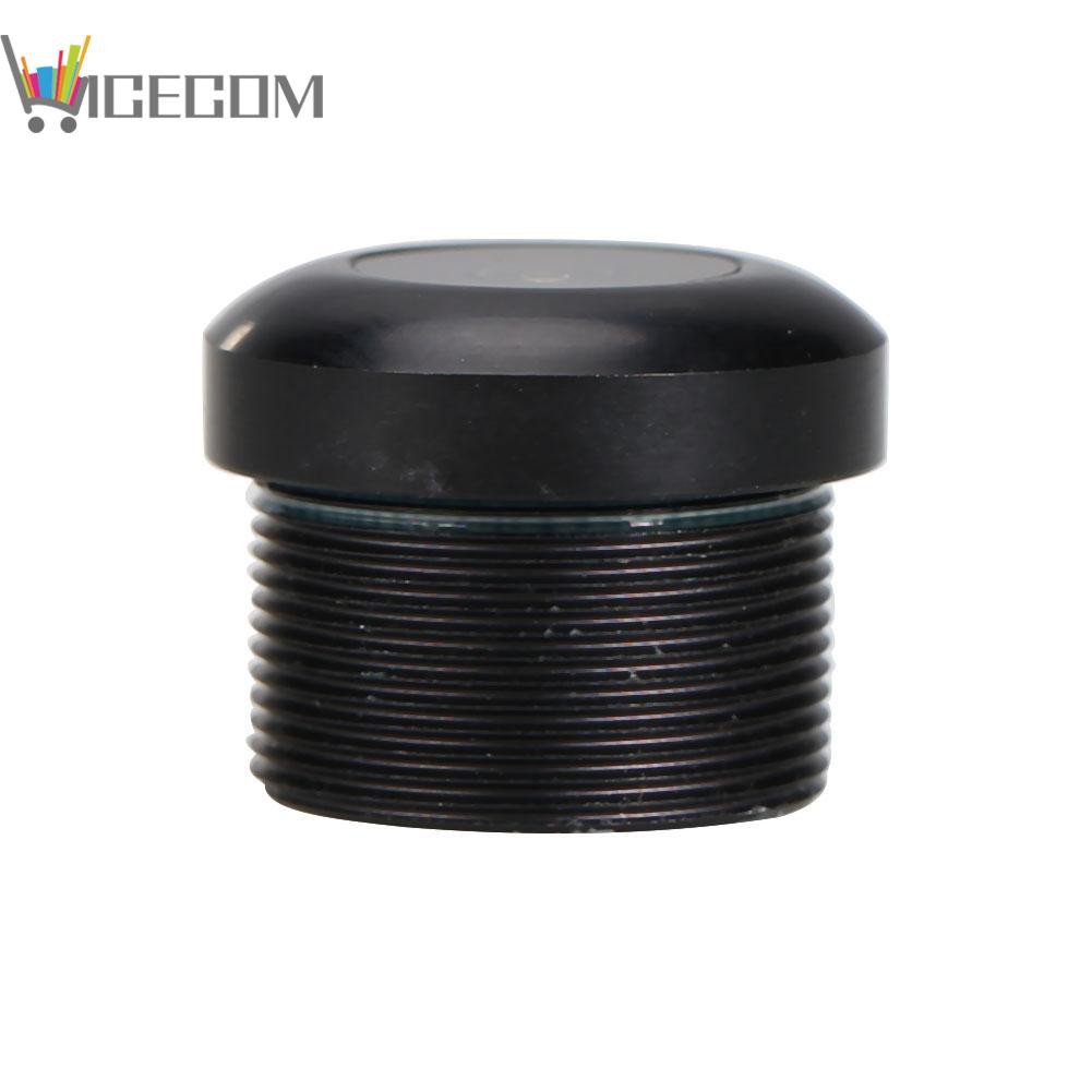 Camera Quan Sát Đuôi Xe Hơi Góc Rộng 170 Độ Hl-011 1.8mm | BigBuy360 - bigbuy360.vn