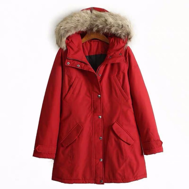 Combo Quần áo tổng hợp