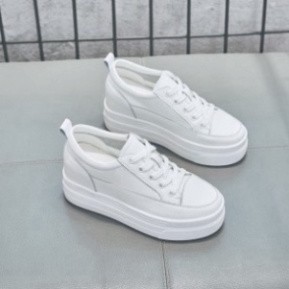 Giày 𝐉d1 cổ thấp ⚡️𝐅𝐑𝐄𝐄 𝐒𝐇𝐈𝐏⚡️ Giày sneaker JD1 high các màu
