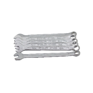 CỜ LÊ VÒNG MIỆNG STANLEY 87-066
