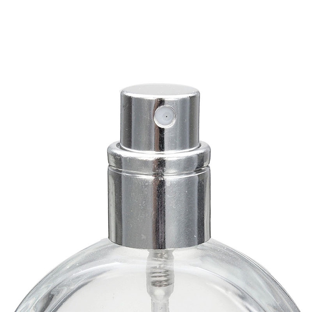 Bình Xịt Đựng Nước Hoa