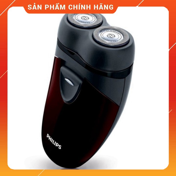 Máy cạo râu đa năng Philips PQ206 SM