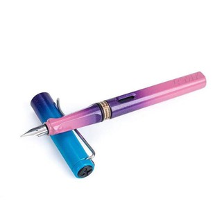 Bút  mực LAMY Safari [ PHIÊN BẢN GIỚI HẠN ] màu gradient