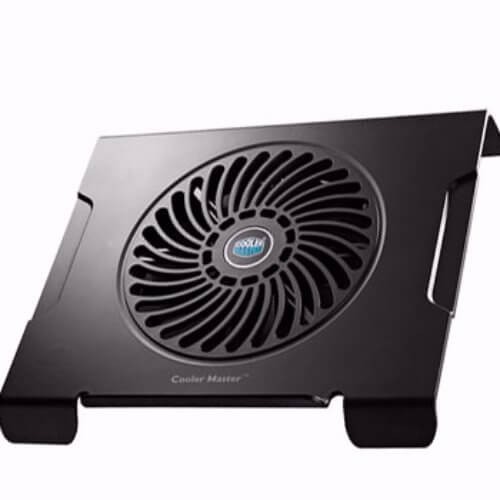 Đế Tản Nhiệt Cooler Master C3