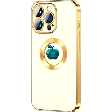 Ốp iphone cao cấp phong cách mới nhất 2022 từ iphone X - 13promax ( TẶNG KÍNH CƯỜNG LỰC BAIKO )