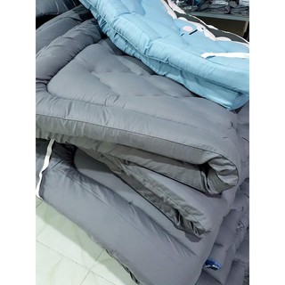 NỆM TRẢI TOPPER