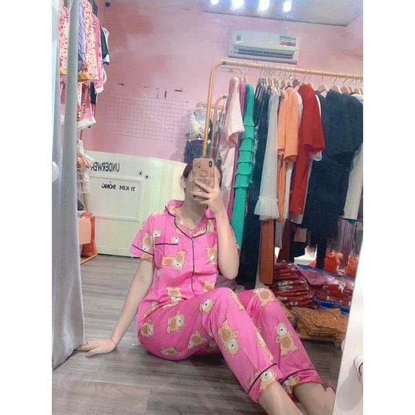 SET bộ kate thái | BigBuy360 - bigbuy360.vn