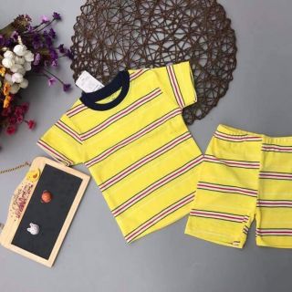 Đồ cho bé nhe mon ơi!!!
✏ chất thun xuất xịn, xuất dư
✏ hình thật 100%
✏ vải thun b