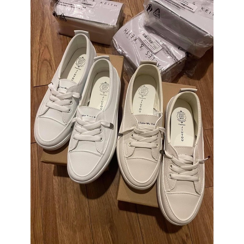 giày bệt Slipon Siêu xinh hàng hot