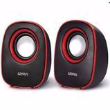 [Mã ELHACE giảm 4% đơn 300K] Loa Vi Tính Loyfun LF 804 Speaker Good hàng chính hãng. bảo hành 6 tháng.shopphukienvtq