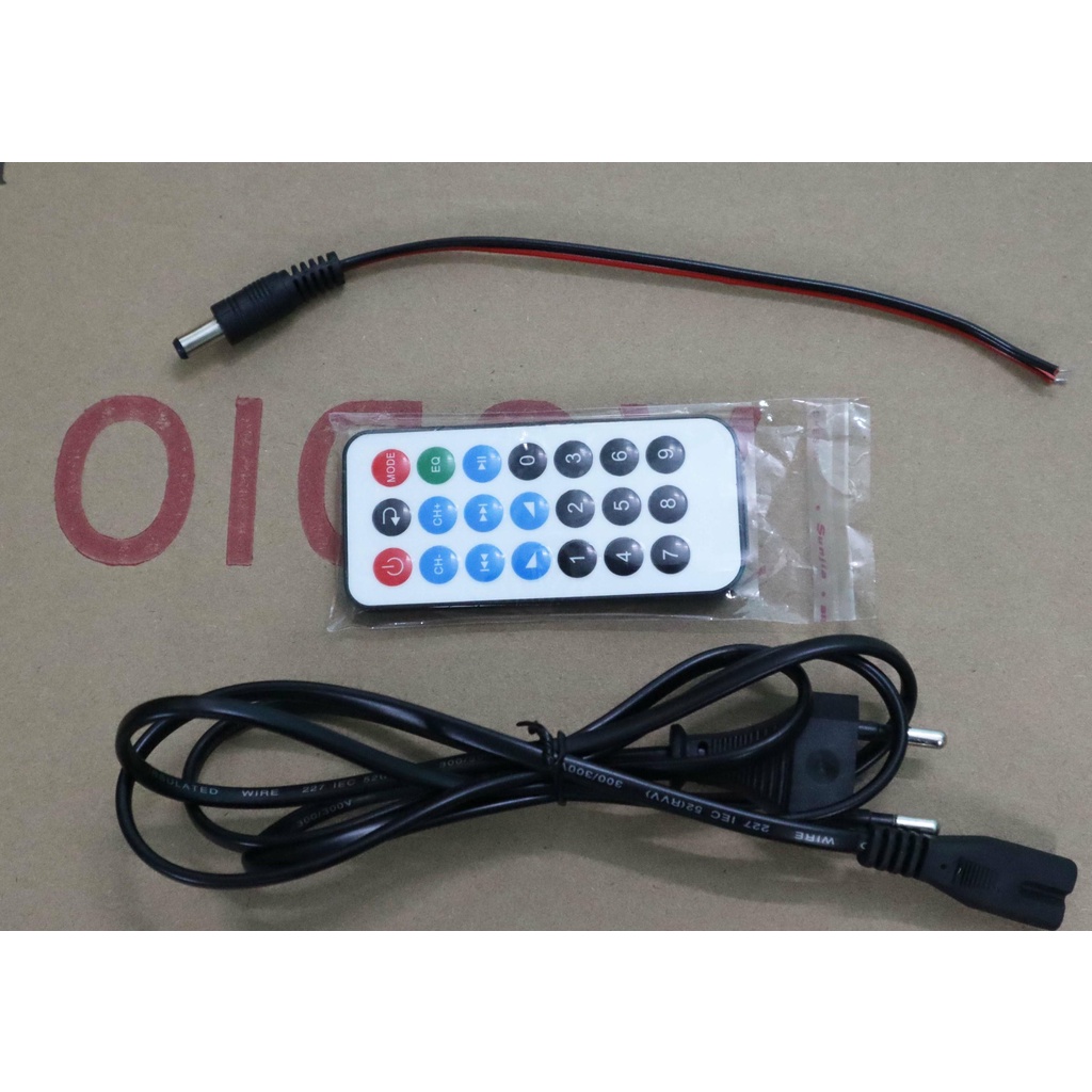 [Có bảo hành] Loa Bluetooth Nguỵ Trang Bass 25 Công Suất Lớn