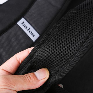 Balo Laptop Balos Forway