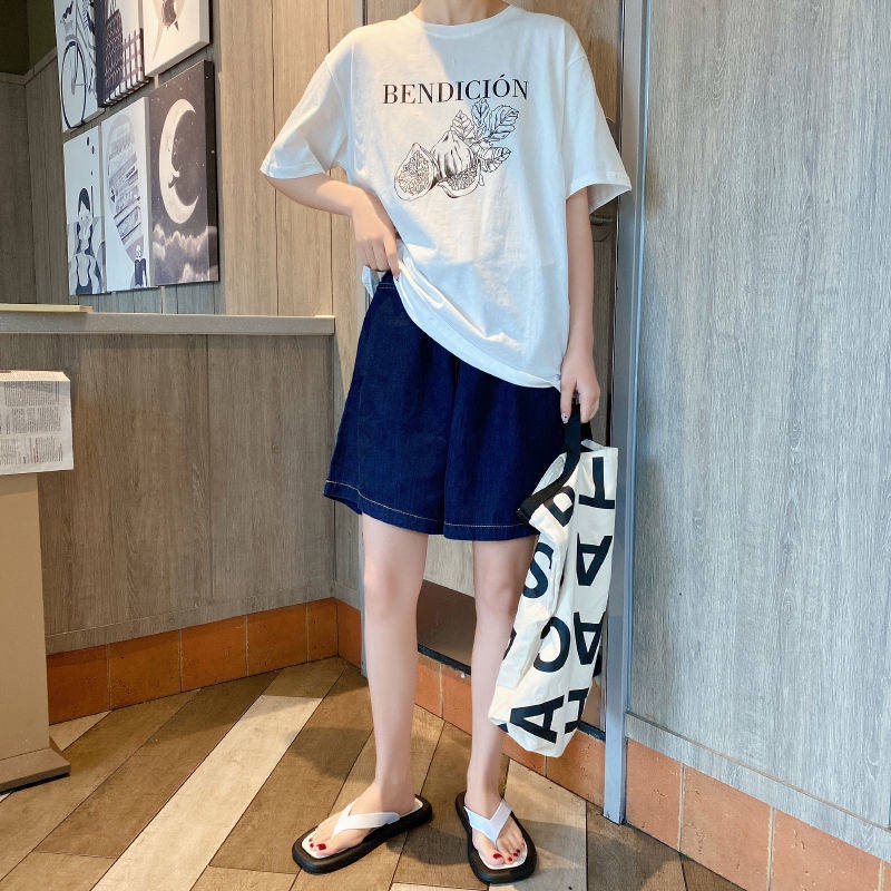 Dép Xỏ Ngón Mũi Vuông Phong Cách Mới Cho Cặp Đôi