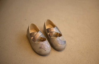 Giàu búp bê bé gái size 26-30 
