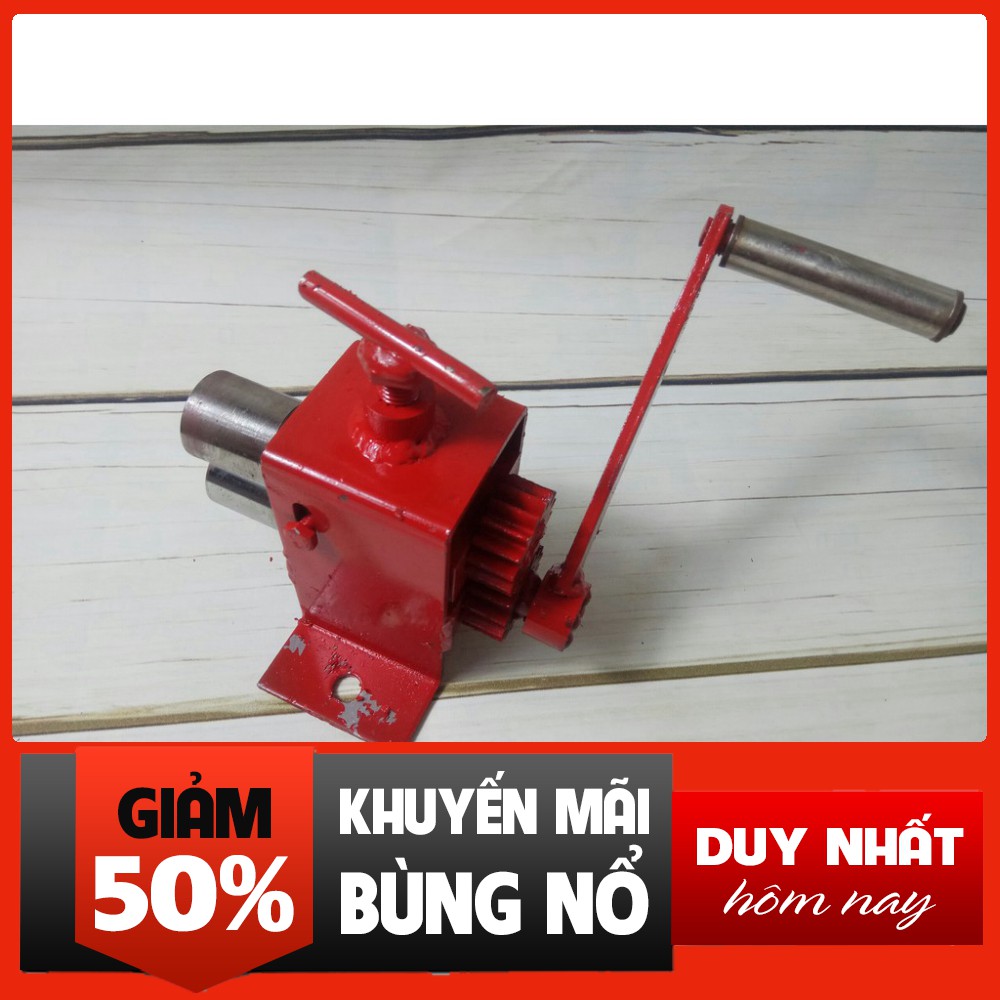 [HÀNG CHÍNH HÃNG] [ ẢNH THẬT]  Ép Biển Số Ô Tô -Xe Máy   [CHO KHÁCH XEM HÀNG]