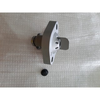 Bộ tăng cam (Cần tăng cam) Exciter Yamaha