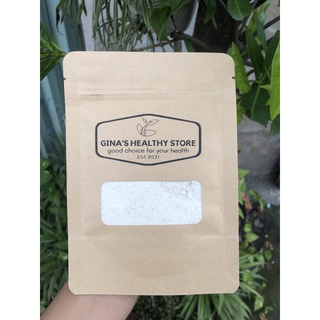 Vegan Protein Đạm Whey Thực Vật Hữu Cơ-Bột Tăng Cơ Tập Gym/Tăng Cân/Giảm Mỡ (Không Đậu Nành) ProBeans