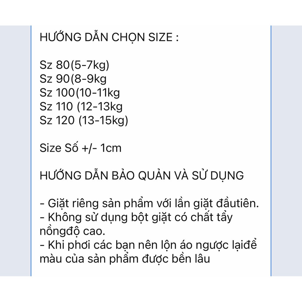 [RẺ VÔ ĐỊCH] Bộ cộc tay quần đùi chất thun lạnh họa tiết trẻ em Minky mom