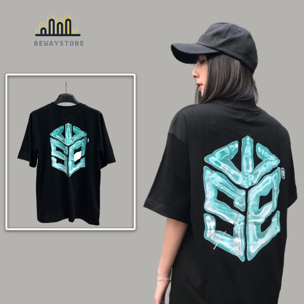 Quần jogger nam thun bo Swe đen vải thun da cá dày dặn đẹp phong cách trẻ trung dễ phối đồ | BigBuy360 - bigbuy360.vn