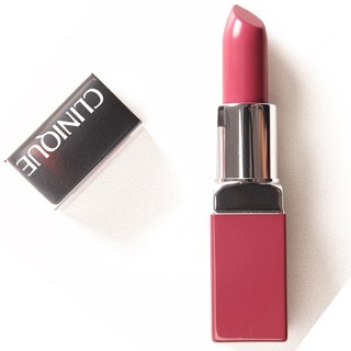 [Meoheo] Son môi Pop™ Lip Colour + Primer, Plum Pop Clinique