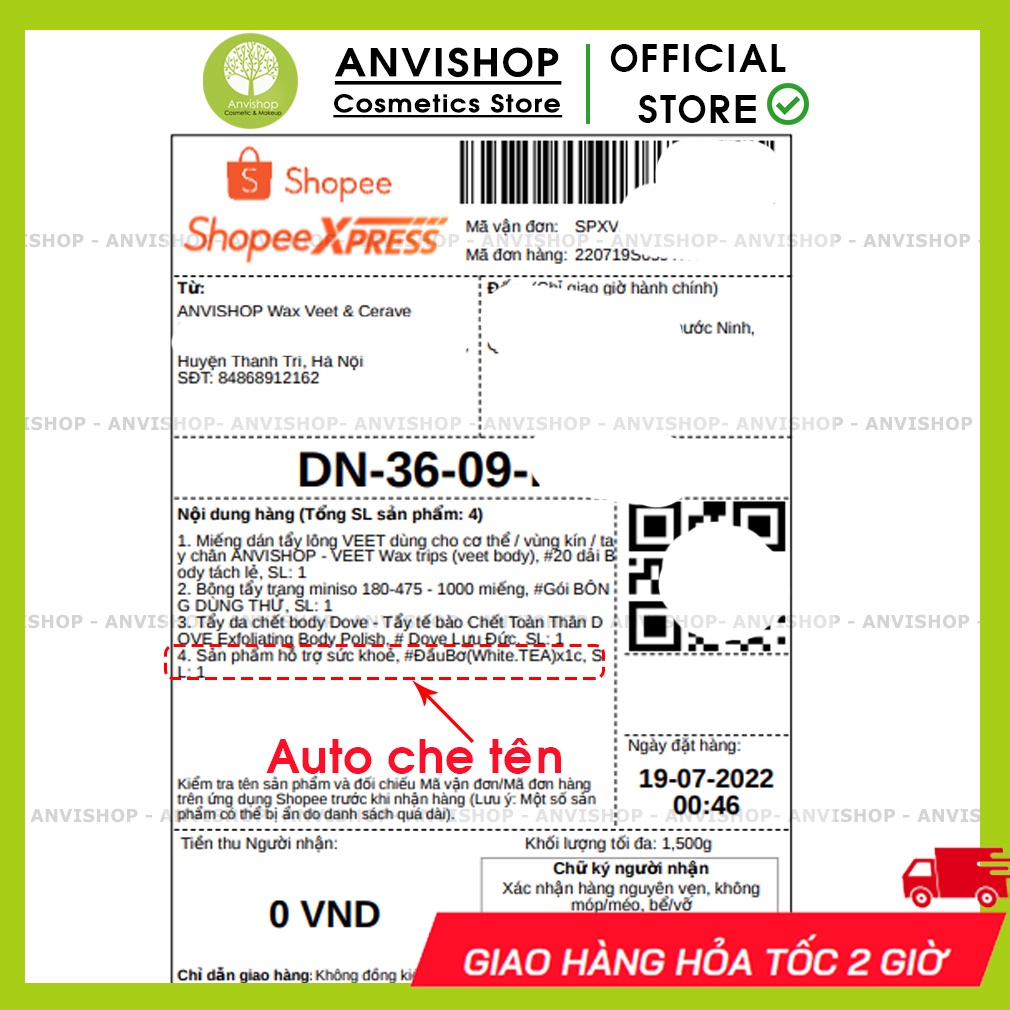 BỘ DAO CẠO 3 LƯỠI VENUS GILLETTE COMFORTGLIDE WHITE TEA - Dao cạo lông cho nữ Venus ANVISHOP - 1 chiếc