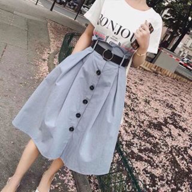 set váy áo Quảng Châu