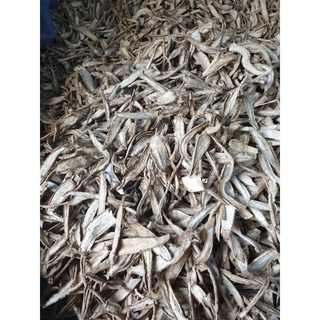 Rễ atiso khô   500g loại đẹp