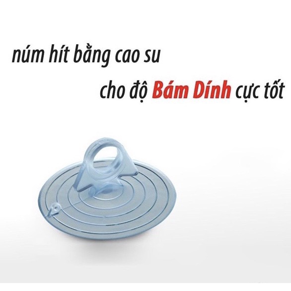 Combo tấm che chắn nắng gắn cửa ô tô xe hơi loại 4 lớp cao cấp dày dăn phủ bạc cách nhiệt chống nắng tốt