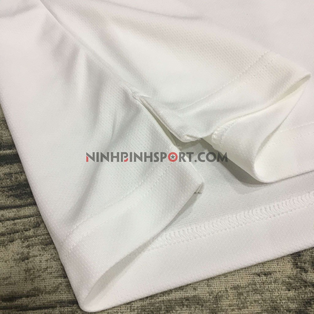 Áo thể thao nam Nike Court Dri-fit Polo Team 939138-100