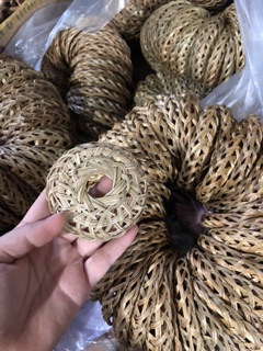RẾ CU ĐỨNG - PHỤ KIỆN CAO CẤP