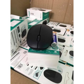 Chuột không dây FORTER V181