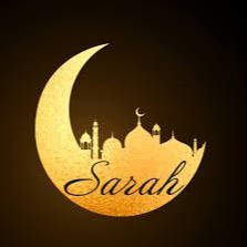 Tổng Kho Dubai Giá Sỉ