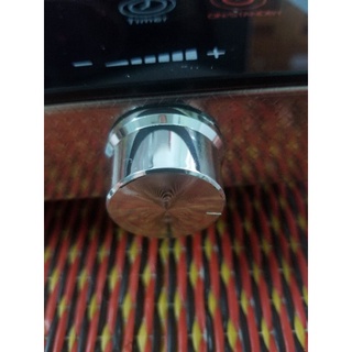 BẾP  HỒNG NGOẠI SHARP KS 3900