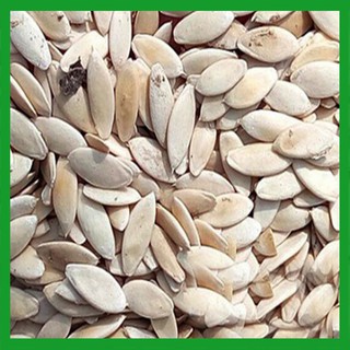 Hạt giống Dưa Lê Siêu Ngọt