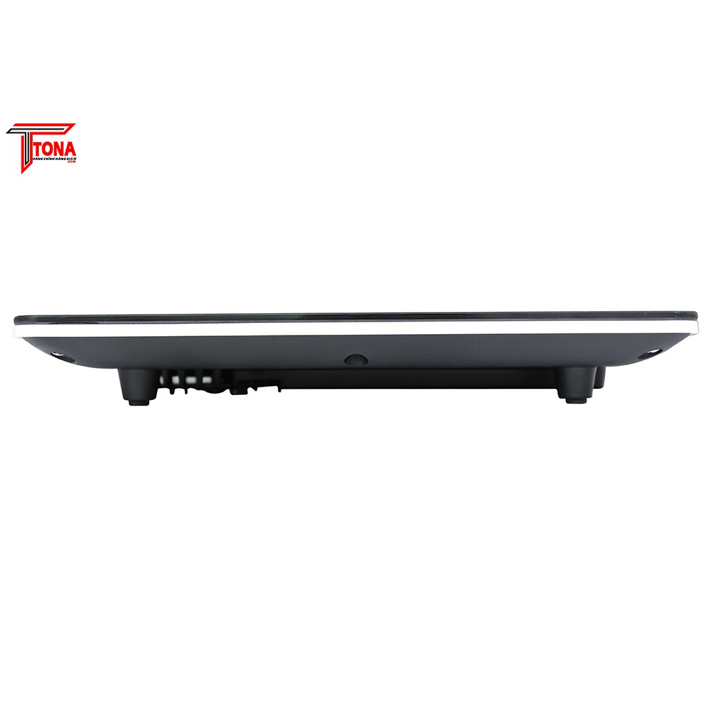 Bếp Từ Delites BDT01