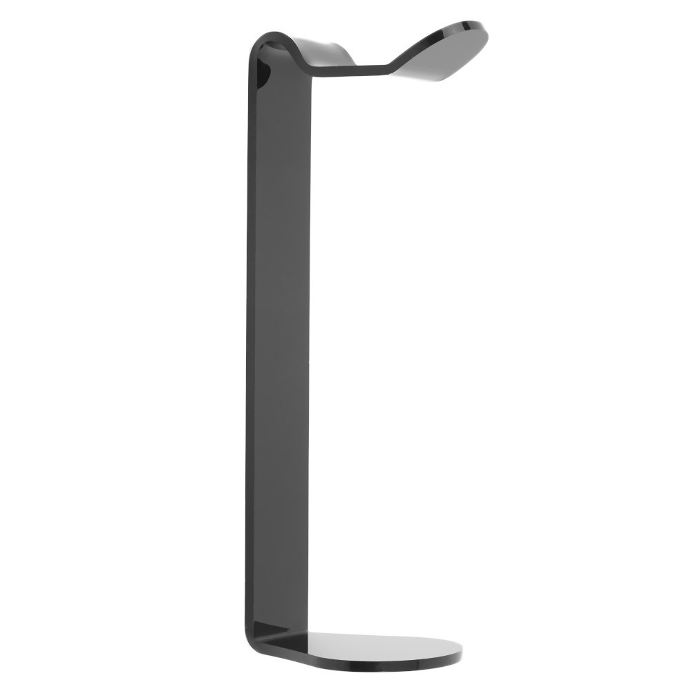 Giá nhựa treo tai nghe