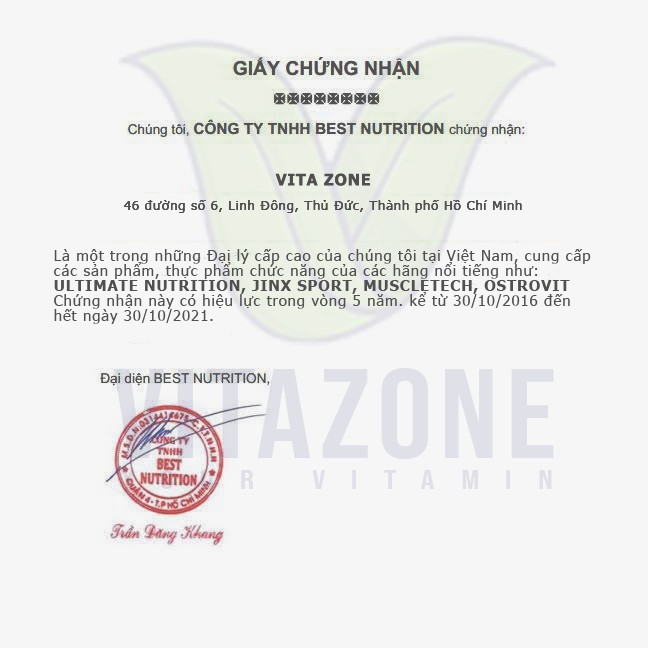  [Freeship] Viên Giảm Mỡ Tự Nhiên Ostrovit CLA + Green Tea + L-Carnitine 90 Viên