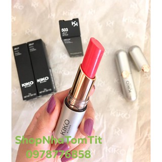 Son Kiko JELLY STYLO